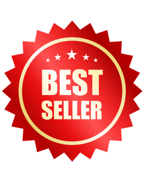 Best Seleler Olisticum